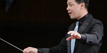樂壇暖流發威！劉昱昀〈可愛力量〉主題曲洗腦旋律突掀狂潮
