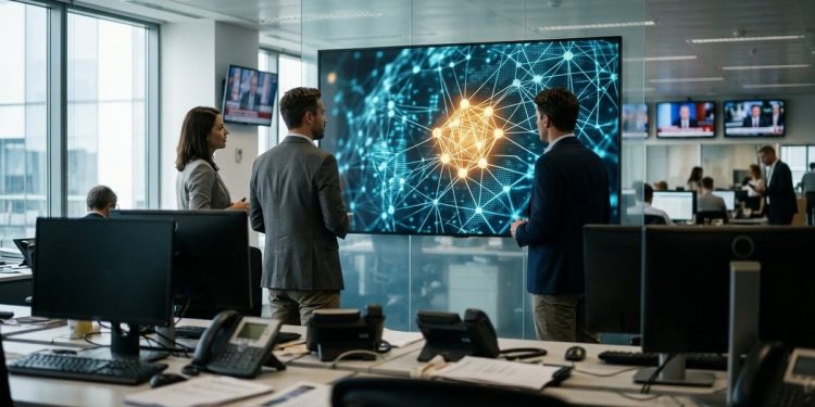 AI 聲譽管理新創 Ace Reputations 募資成功 估值衝上 3000 萬美元