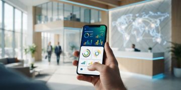 Revolut 持美銀行執照拓旅行版圖 歐洲金融科技巨頭揮軍美國