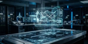 Web Manuals導入AI助理與FAA工具 提升航空業合規管理效率