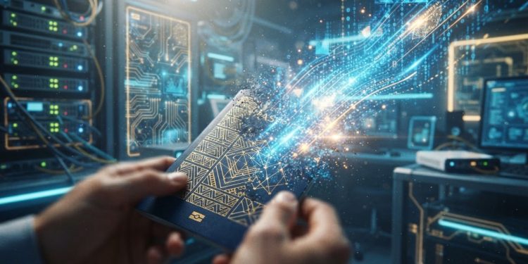 矽谷非洲計畫：簽證、費用與篩選細節一次看