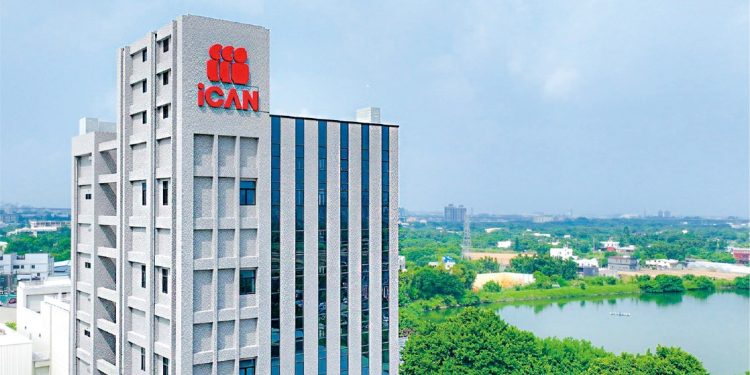 艾肯國際20週年深耕東協 陪新台商赴越、泰設廠補足人才缺口