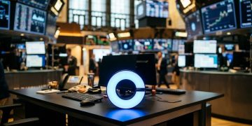 Coinbase終結連三季虧損 投資收益抵銷交易疲軟助轉盈