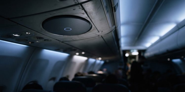 荷蘭皇家航空洲際航班將引入星鏈Wi-Fi 免費供會員使用