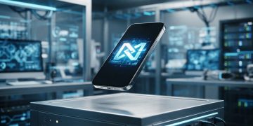 VVC 編碼技術加速普及 手機硬體支援打破部署障礙