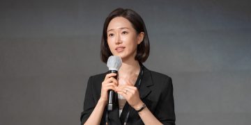 韓國自然系醫美受關注!釜山FLORIA CLINIC重視個人化評估