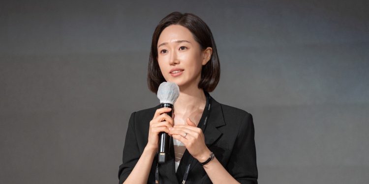 韓國自然系醫美受關注!釜山FLORIA CLINIC重視個人化評估