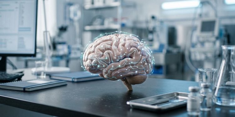 多倫多病童醫院五年攜手微軟加拿大公司 AI 助兒童精準醫療