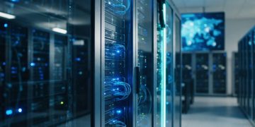 GMI Cloud 獲 6.68 億美元巨額融資 擴展全球 AI 基礎設施