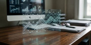 美國 CFTC 公布 AI 論壇議程 聚焦金融交易與代理式金融