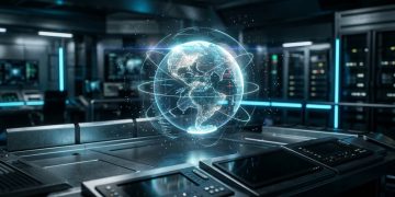 澳洲Advanced Navigation擴大美國製造 於亨茨維爾設導航技術中心