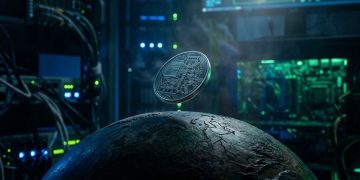 規避銀行制裁？以色列總理納坦雅胡指示研擬加密貨幣計畫