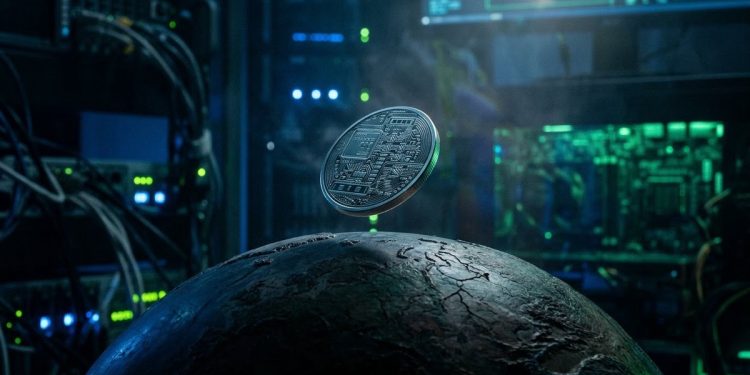 規避銀行制裁？以色列總理納坦雅胡指示研擬加密貨幣計畫