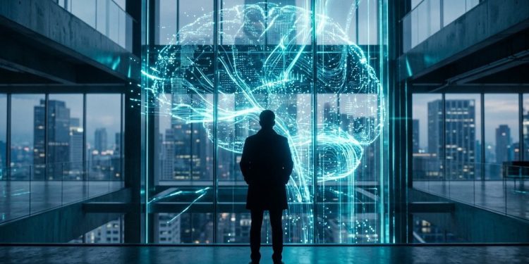 微軟逾6萬員工獲優退方案 聚焦AI轉型精簡人力