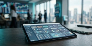 NetSuite推免費AI財務平台 助美國新創省力管帳