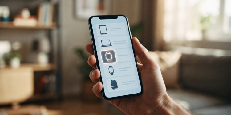 WhatsApp 帳號恐遭竊聽?檢查連結裝置防訊息外洩