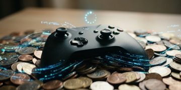 Xbox雲遊戲增付費時數引爭議 訂閱經濟加劇玩家「訂閱疲勞」