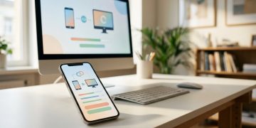 Windows 11新增手機遙控功能 快速設定選單直接管理Android
