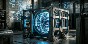 OpenAI 去年模型意外連網後 大修訓練安全防護措施