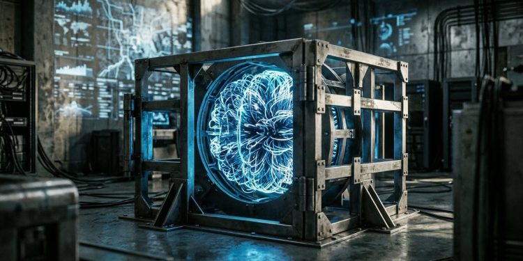 OpenAI 去年模型意外連網後 大修訓練安全防護措施