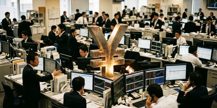 日本企業併購案件創新高 外資收購數量大增逾兩成