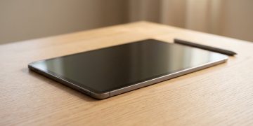 三星 Galaxy Tab S12 Ultra 挑戰筆電地位 高效能高價位並存
