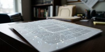 法律團隊廣泛應用人工智慧 業界探討何謂「真實進展」