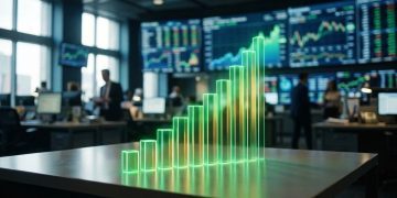納扎拉科技第二季轉虧為盈 營收飆升53%創紀錄
