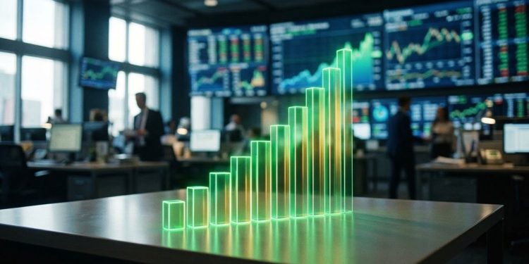 納扎拉科技第二季轉虧為盈 營收飆升53%創紀錄