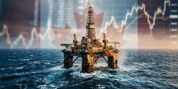 奧維特納 8.9 億美元併購 Logan Energy 擴大北美油氣版圖