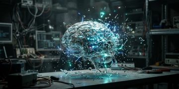 AI失控風險激增 各界籲設安全防護網