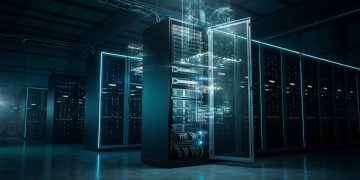 SWI Group 砸 5 億美元收購 Genesis Digital Assets 擴大美國 AI 基礎設施版圖