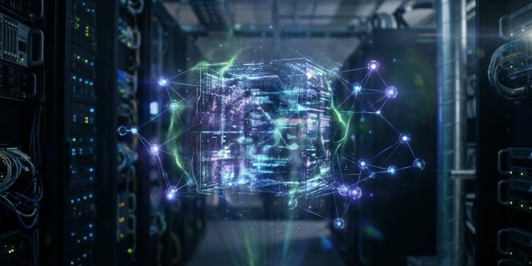 AIOZ AI 發布 MCP Server 與 Agent Skills 賦能智慧代理