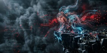 【2026-10-26】《商傳媒｜AI產業一週大事》AI產業：創新狂飆與安全困境的拉鋸
