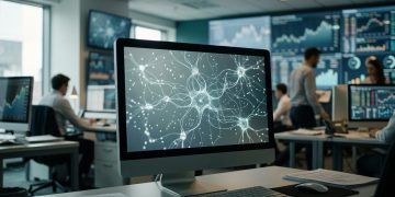 金融業 AI 應用再升級 晨星、Zocks、Bento 推新服務