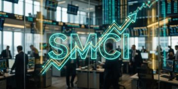 建築股Simpson Manufacturing選擇權熱絡 預示股價未來波動