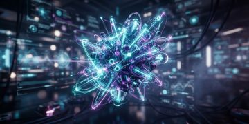 AI生產力工具怎麼選？Google與OpenAI各有特色