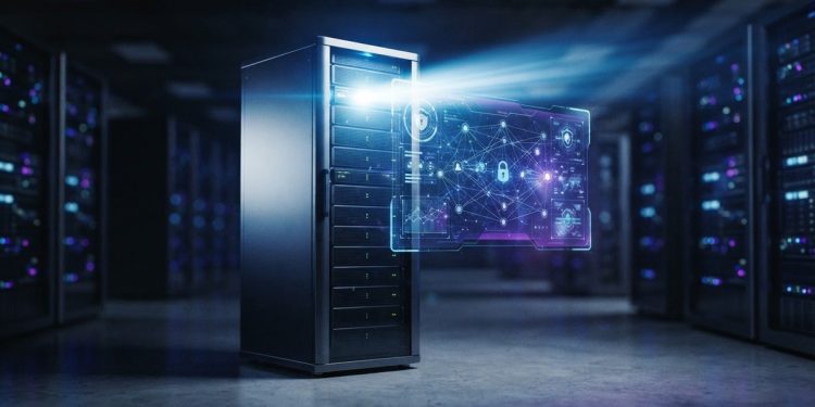 AI 支出失控？企業藉單一 SASE 整合資安網路，兼顧安全與預算