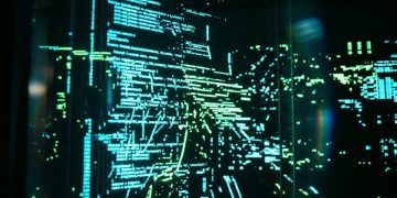 Meta AI助理爆隱私漏洞 Muse分享功能釀禍外洩用戶數據