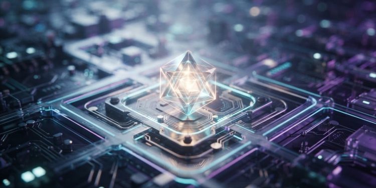 矽谷AI憂慮的哲學根源：有效利他主義如何形塑科技倫理