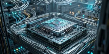 AI PC戰開打 微軟輝達爭奪AI成本與主導權