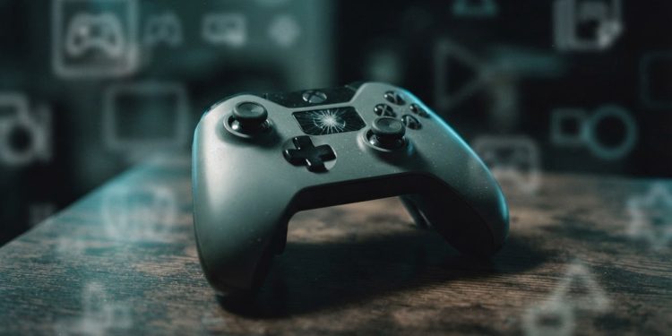 Xbox雲遊戲將實施時數限制 新控制器開發前景蒙陰影