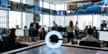 Coinbase 大舉擴張新加坡營運 年底員工數將達 200 人