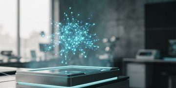 OpenAI 發布 GPT-6 實作指南 助新創克服技術門檻