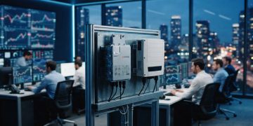 德意志銀行下調太陽能雙雄評級 Enphase、SolarEdge 股價應聲重挫
