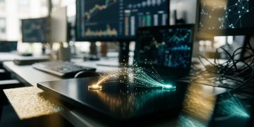 Coinbase Base 導入「Earn & Borrow」 促進以太坊 Layer-2 DeFi 應用
