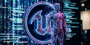 Epic Games攜手迪士尼遊戲啟動「AI優先」策略 預示產業新變革