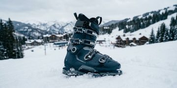 Rossignol Group 調整美國領導層 資深副總裁年底退休、新商業總監接棒