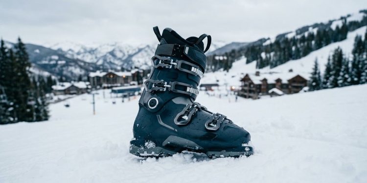 Rossignol Group 調整美國領導層 資深副總裁年底退休、新商業總監接棒
