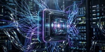 Robinhood 執行長談 AI 交易平台 用戶資金交由 AI 操盤成焦點